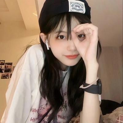 仙剑奇侠传