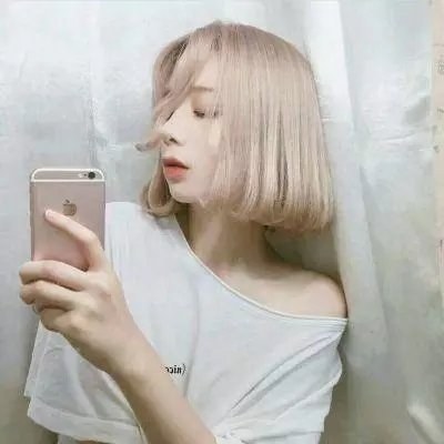 我们是奖金收益团