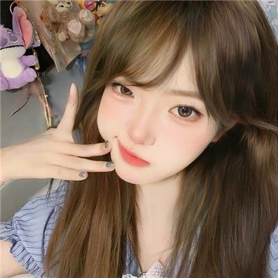 条约