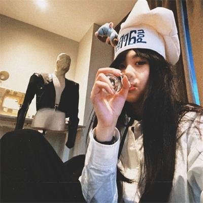 葡萄庄园的圣诞节