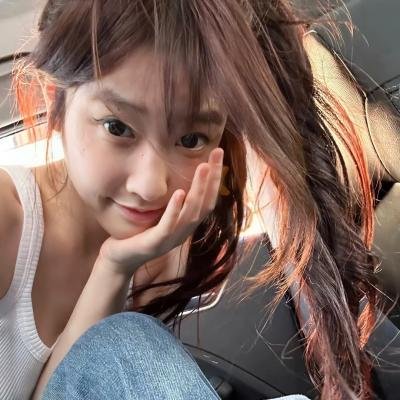 妈妈的男朋友