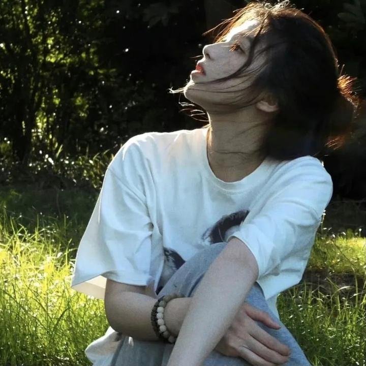为了姐妹