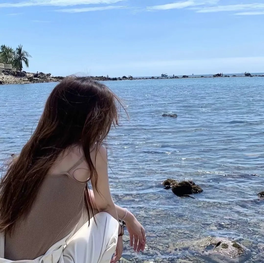 恶女出闸