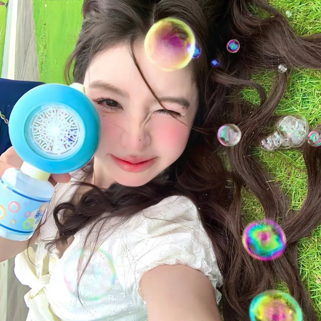 铁血青春