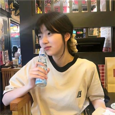 暗宅之谜