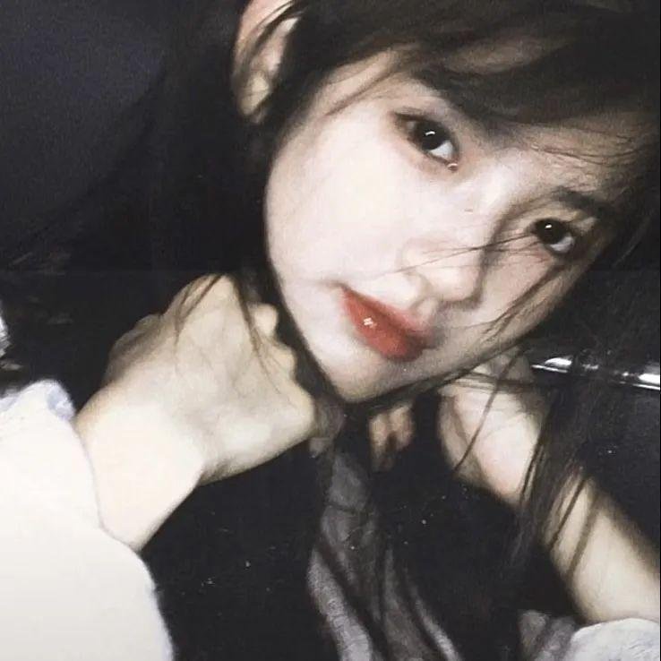小岛奇谭