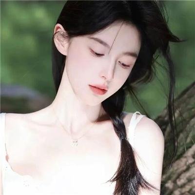 王保长歪传