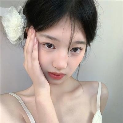 不一样的妈妈