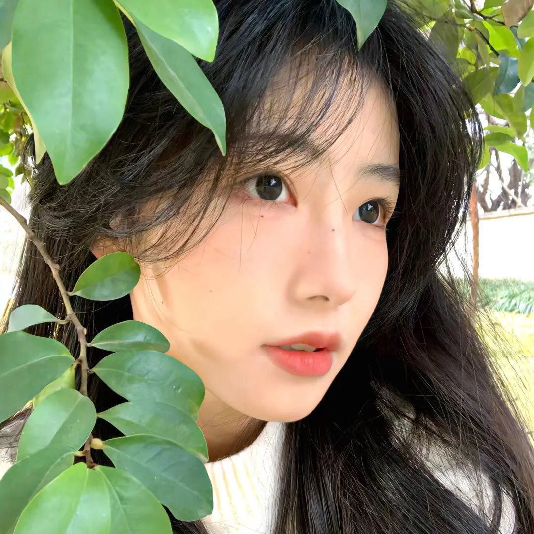 惊悚恐怖