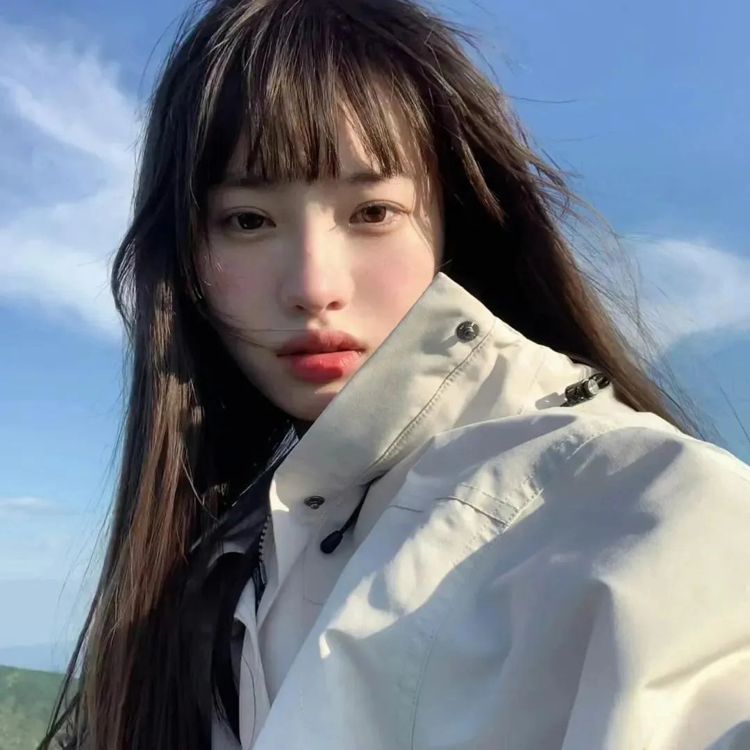 卓别林传