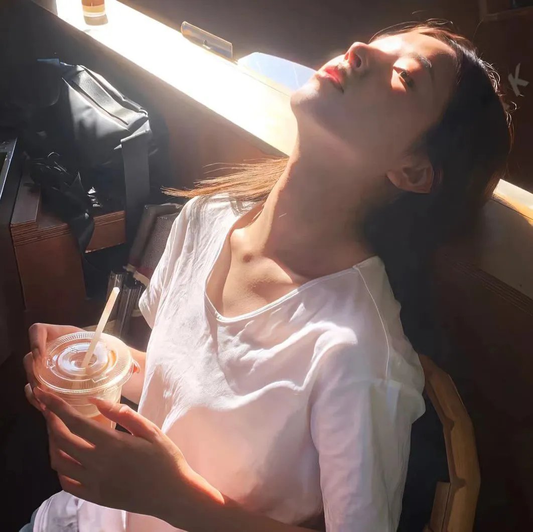 我爱推理