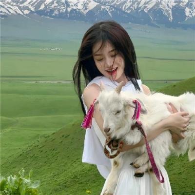聊斋粤语