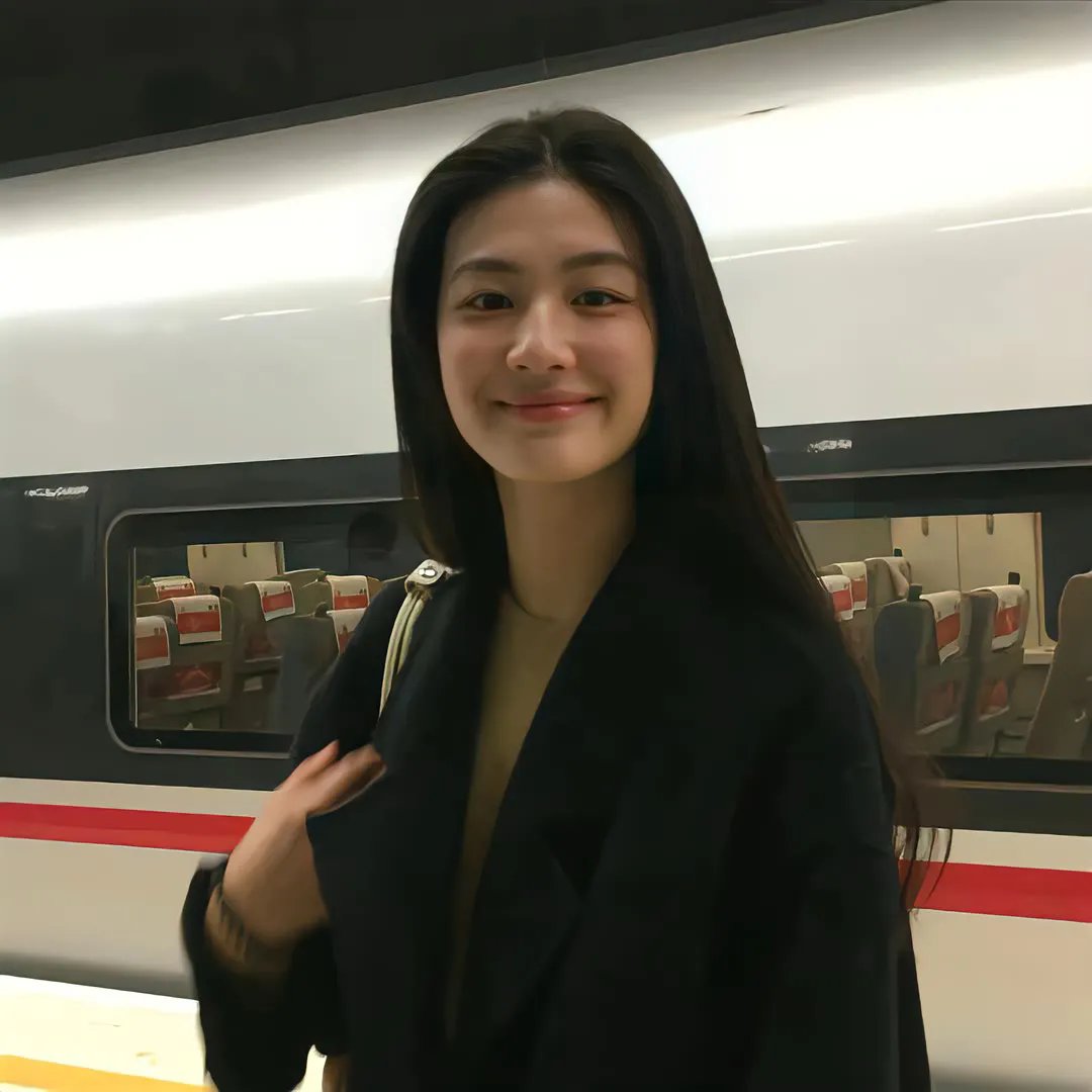陪你到世界的尽头