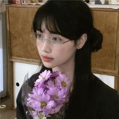 我男朋友的罗曼史