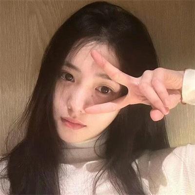十小福