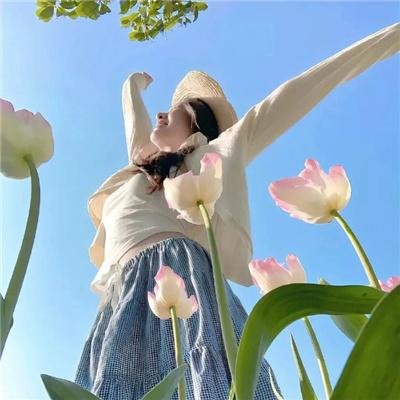 爱情三部曲