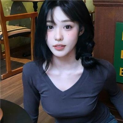 完美的救赎