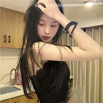 女人女人